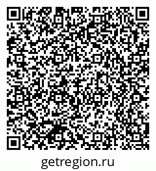 79370577519