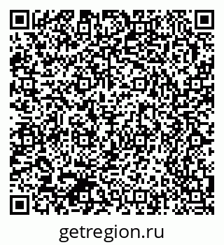 79370577520