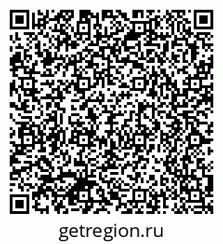 79370577521