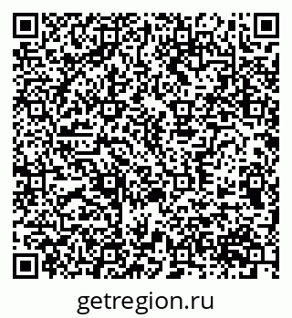 79370577522