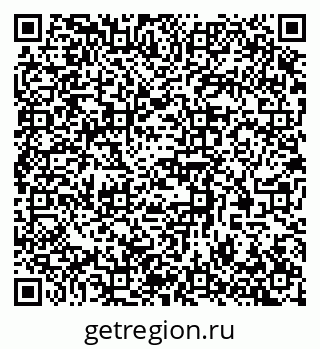 79370577523