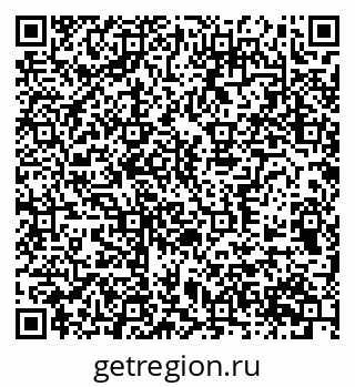 79370577526