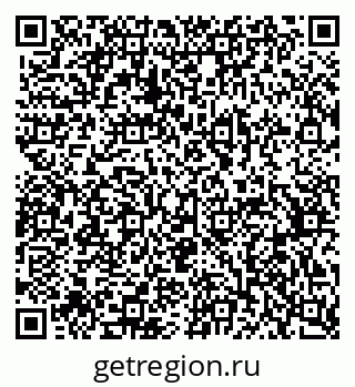 79370577527