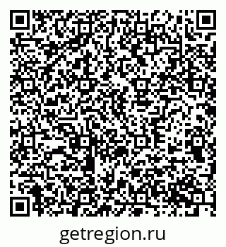 79370577528