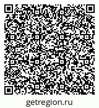 79370577536