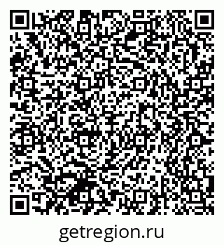79370577539