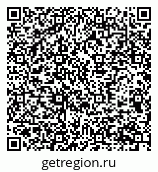 79370577544