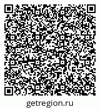 79370577545