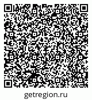 79370577546