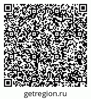 79370577548