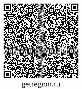 79370577550