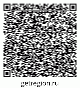 79370577554