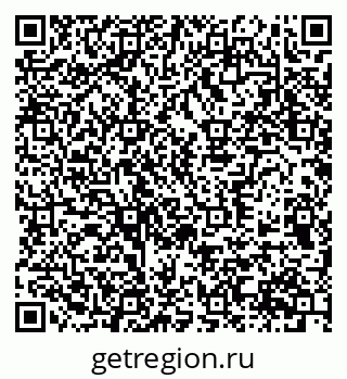 79370577556