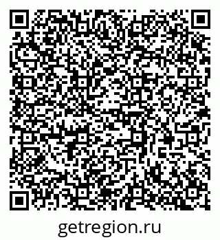 79370577560