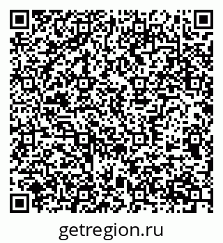 79370577561