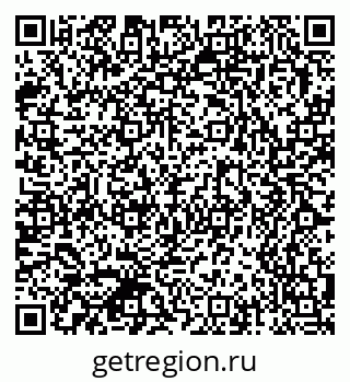 79370577563