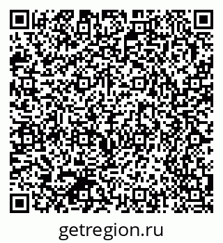 79370577565