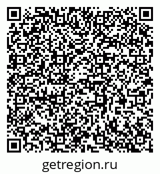 79370577567