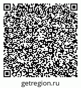79370577568