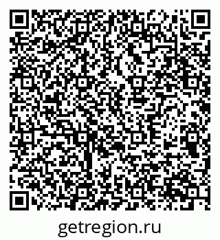 79370577577