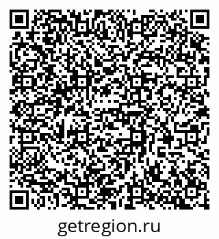79370577579