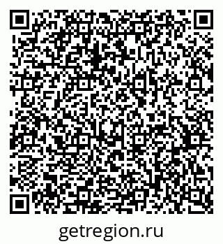 79370577581
