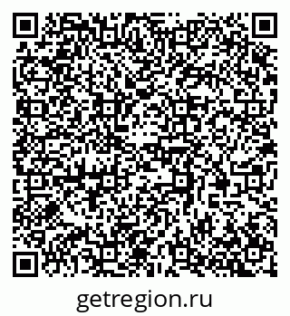 79370577583