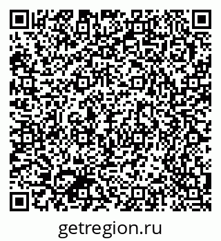 79370577584