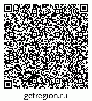 79370577585