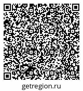 79370577586