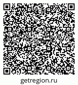 79370577590