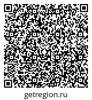 79370577592