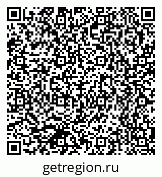 79370577593