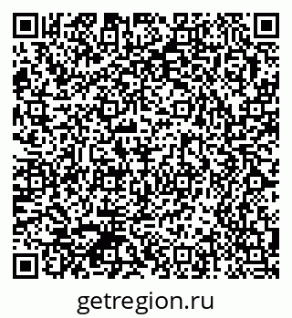 79370577595