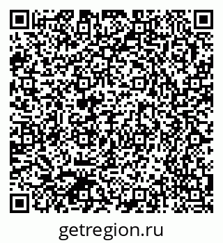 79370577597