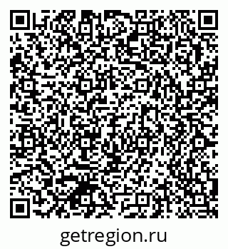 79370577598