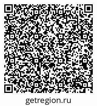 79370577602