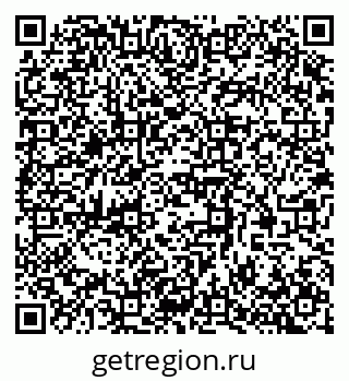 79370577603