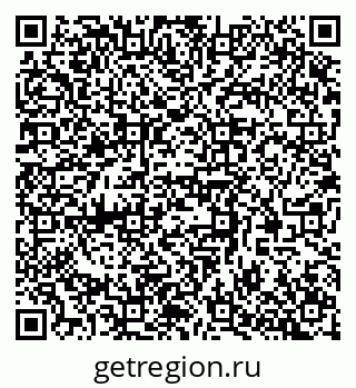 79370577605
