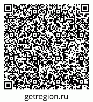 79370577607