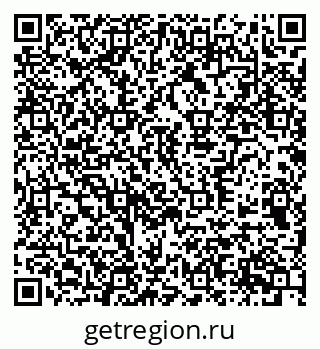 79370577610