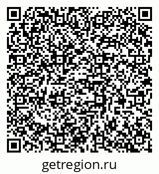 79370577616