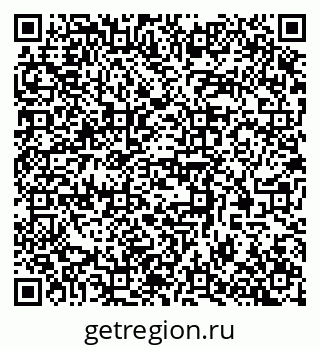 79370577617