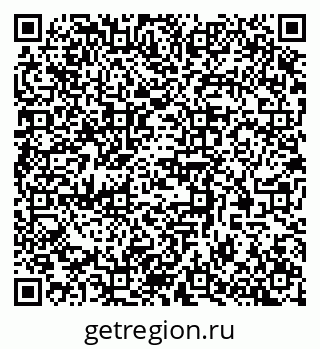 79370577618