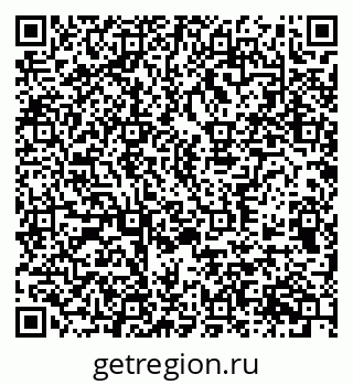 79370577619
