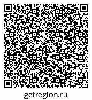 79370577620