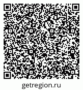 79370577622