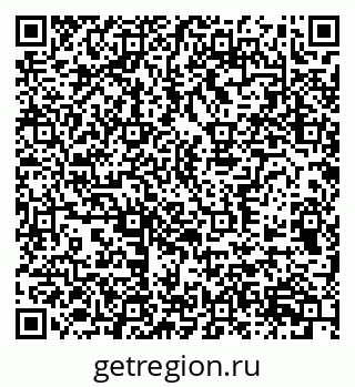 79370577623