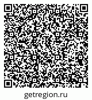 79370577625