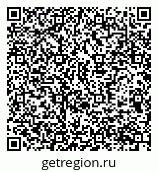 79370577626